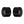 Front Axle Cap Nut Cover Black Fit For Harley Touring Road Glide Softail Dyna | HCmotorku