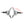 Front Axle Cover Aluminum Chrome Cap For Harley Touring CVO FLHTKSE FLHTKSE | HCmotorku