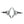 Front Axle Cover Aluminum Chrome Cap For Harley Touring CVO FLHTKSE FLHTKSE | HCmotorku