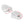 Bar Shield Rear Axle Covers Swingarm Chrome For Harley Softail Slim Deluxe 2008-2017 | HCmotorku