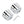 Front Axle Nut Cover Cap Chrome Fit For Harley Sportster 883 Touring Trike | HCmotorku