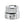 Front Axle Nut Cover Cap Chrome Fit For Harley Sportster 883 Touring Trike | HCmotorku