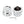 Front Axle Nut Cover Cap Chrome Fit For Harley Sportster 883 Touring Trike | HCmotorku