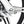 Front Axle Nut Cover Cap Chrome Fit For Harley Sportster 883 Touring Trike | HCmotorku