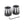 CNC Cut Front Axle Nut Covers Cap Fit For Touring FLT FLH Dyna Softail 2008-2015  | HCmotorku
