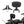 Multi-Purpose Driver & Passenger Backrest Fit For Harley Softail FLSTC 2000-2017 | HCmotorku