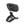 Multi-Purpose Driver & Passenger Backrest Fit For Harley Softail FLSTC 2000-2017 | HCmotorku