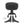 Multi-Purpose Driver & Passenger Backrest Fit For Harley Softail FLSTC 2000-2017 | HCmotorku
