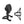 Multi-Purpose Driver Passenger Backrest Fit For Indian Hard Bag 2015-2023 | HCmotorku