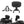 Multi-Purpose Driver Passenger Backrest Fit For Indian Hard Bag 2015-2023 | HCmotorku