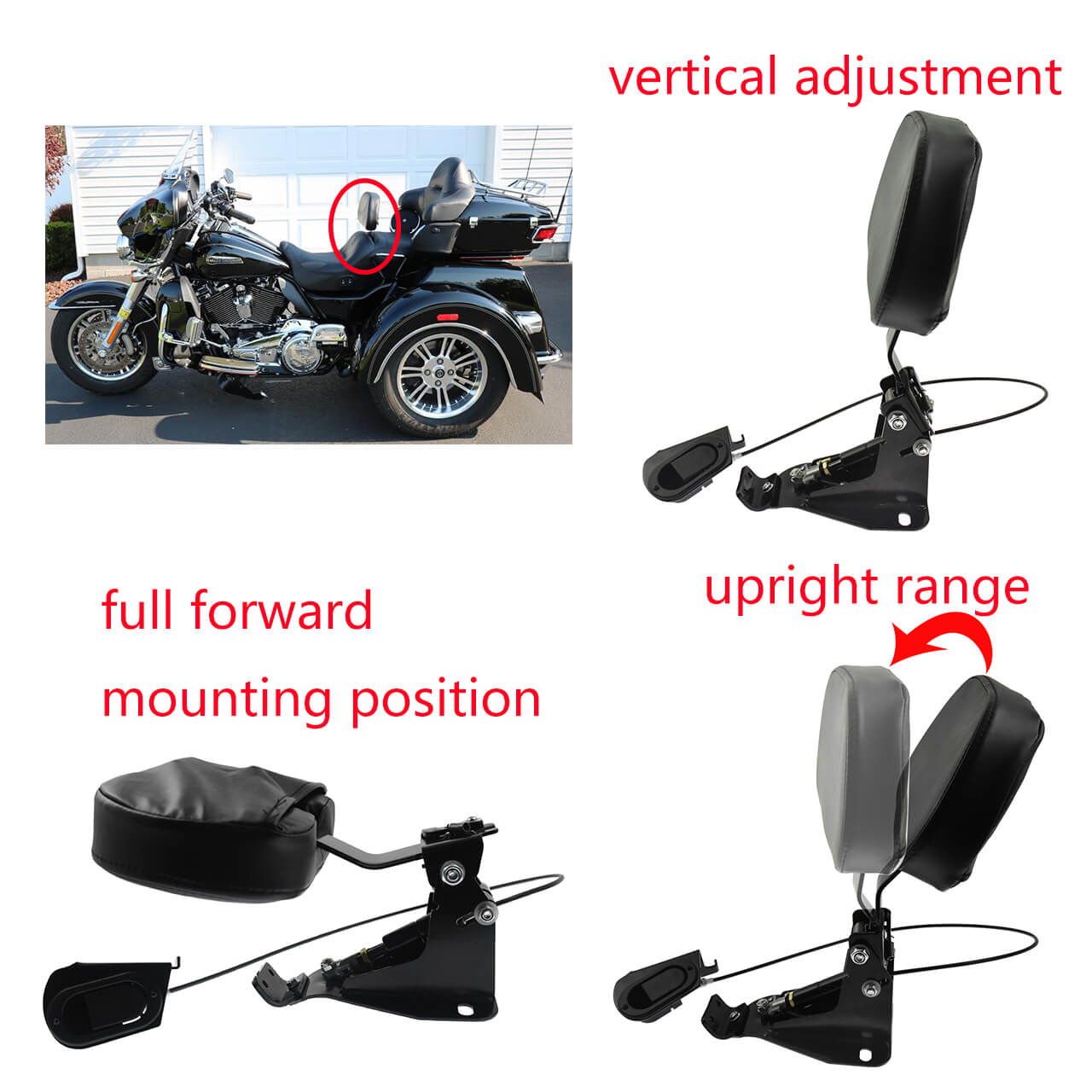 HCmotorku-Backrest-CB005801