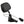 HCmotorku-Backrest-CB005801
