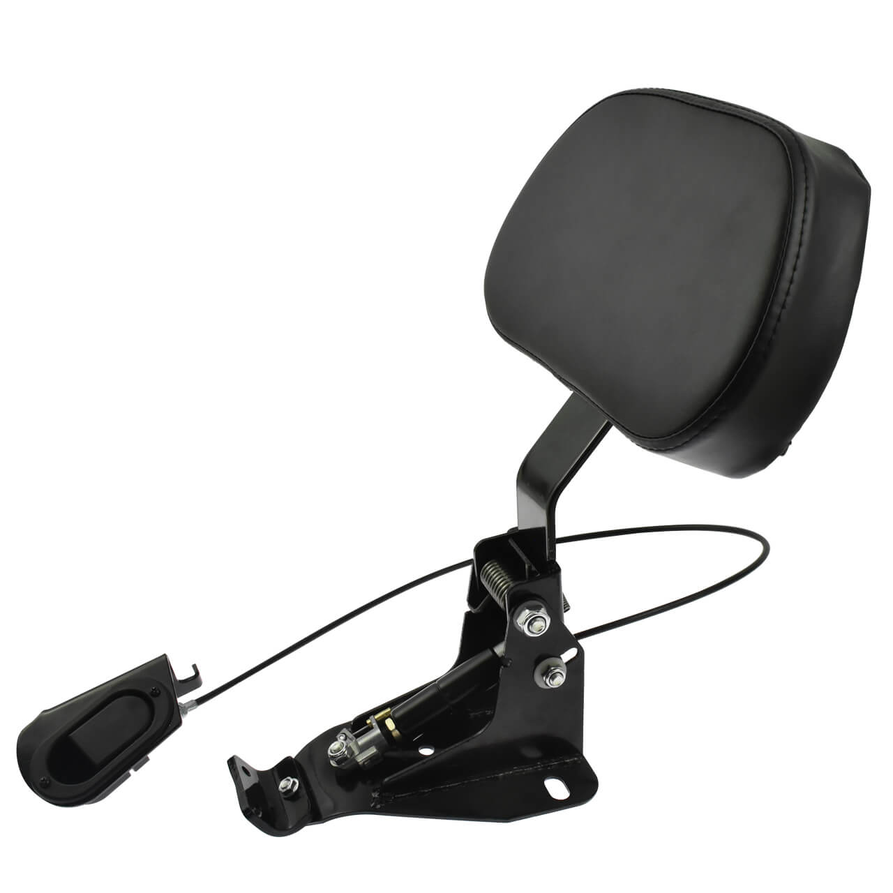 HCmotorku-Backrest-CB005801