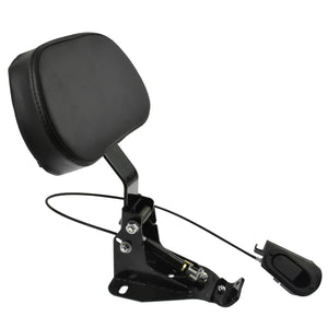 HCmotorku-Backrest-CB005801