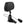 Adjustable Rider Backrest Fit Harley Touring 2009-2025| HCmotorku