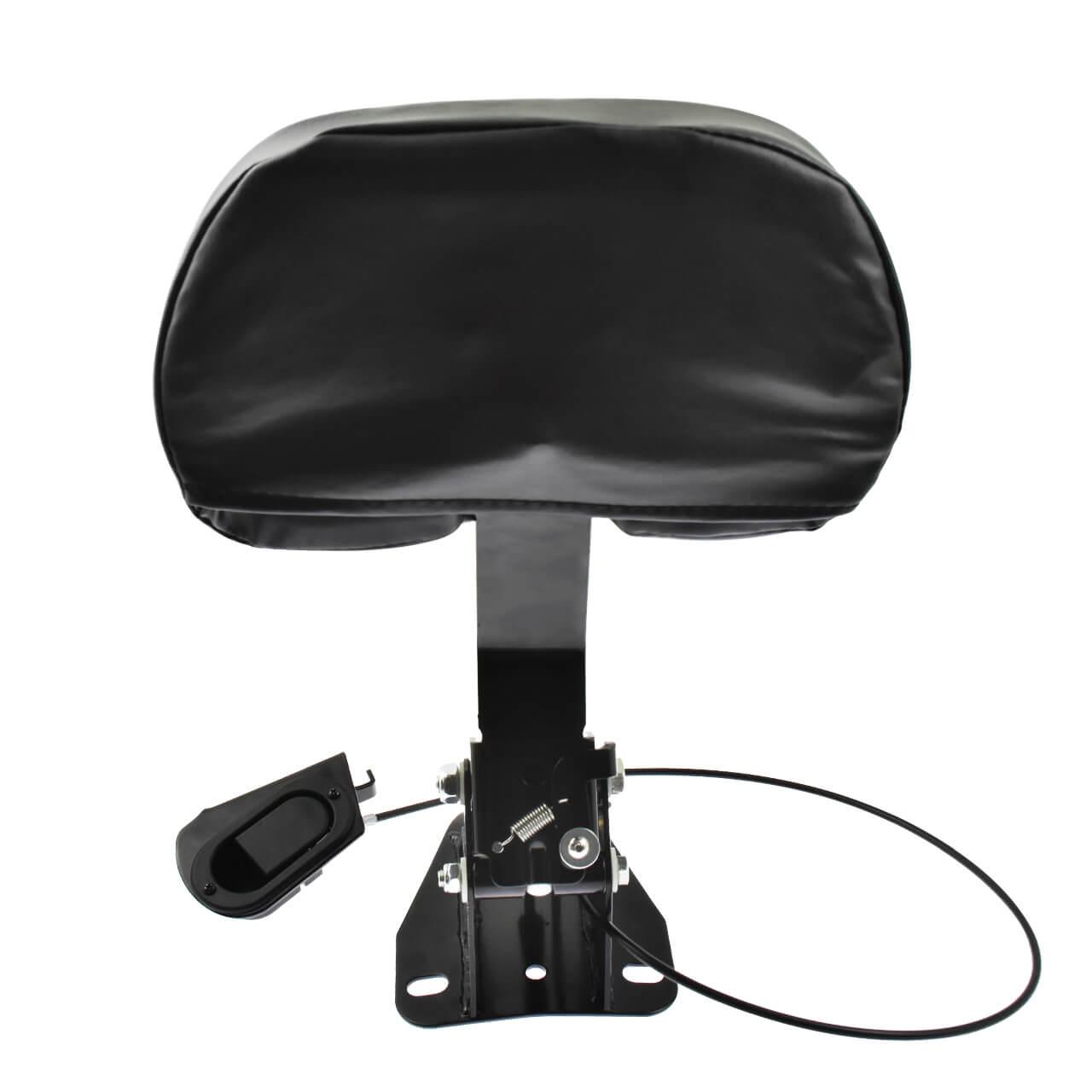 HCmotorku-Backrest-CB005801