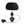 Adjustable Rider Backrest Fit Harley Touring 2009-2025 | HCmotorku