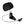 Adjustable Rider Backrest Fit Harley Touring 2009-2025 | HCmotorku