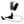 Adjustable Rider Backrest Fit Harley Touring 2009-2025 | HCmotorku