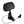 Adjustable Rider Backrest Fit Harley Touring 2009-2025 | HCmotorku