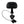 Adjustable Rider Backrest Fit Harley Touring 2009-2025 | HCmotorku