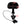 Adjustable Rider Backrest Fit Harley Touring 2009-2025 | HCmotorku