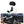 HCmotorku-Backrest-CB005804