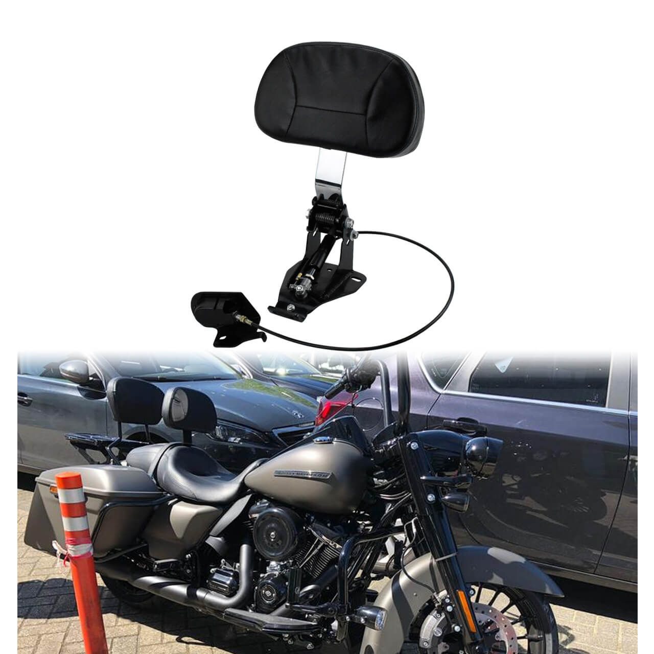 HCmotorku-Backrest-CB005804