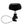 HCmotorku-Backrest-CB005804