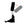 HCmotorku-Backrest-CB005804