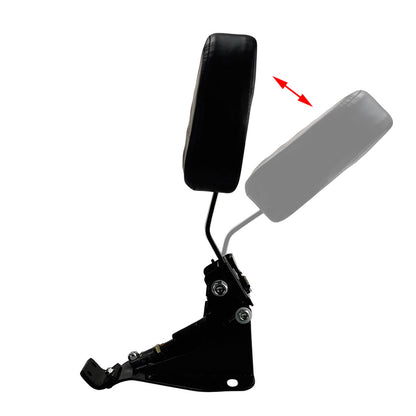 HCmotorku-Backrest-CB005804