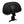 Pad Rider Backrest Black Fit For Harley Touring CVO Street Road Glide 2009-UP | HCmotorku