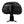 Detachable Plug-In Front Driver Backrest Pad w/ Red Cut For Harley Touring 2009-2023 | HCmotorku