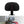 Detachable Plug-In Front Driver Backrest Pad w/ Red Cut For Harley Touring 2009-2023 | HCmotorku