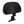 Detachable Plug-In Front Driver Backrest Pad w/ Red Cut For Harley Touring 2009-2023 | HCmotorku
