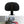 Detachable Plug-In Front Driver Backrest Pad w/ Amber Cut For Harley Touring 2009-UP | HCmotorku