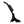 Detachable Passenger Backrest Black Pad Sissy Bar Fit For Harley Sportster 2004-2023 | HCmotorku