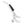 Detachable Sissy Bar Passenger Backrest Chrome Fit Harley Sportster XL 2004-UP | HCmotorku