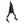 Detachable Passenger Backrest Sissy Bar Fit Harley Touring 1997-2008 | HCmotorku