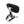 Multi-Purpose Driver & Passenger Backrest Mounting Fit For Indian Scout 2014-2020 | HCmotorku