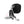 Multi-Purpose Driver & Passenger Backrest Mounting Fit For Indian Scout 2014-2020 | HCmotorku