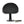 Adjustable Plug-In Driver Rider Backrest Black Fit For Harley Softail 2007-2017 | HCmotorku