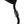 Sissy Bar Backrest W/ Pad Docking Kit For Harley Softail Fat Boy Breakout 2018-2024 | HCmotorku