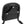 Sissy Bar Backrest W/ Pad Docking Kit For Harley Softail Fat Boy Breakout 2018-2024 | HCmotorku