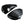 ABS Black Oil Tank Battery Covers Set Fit For Harley Sportster XL883 1200 2014-2020 | HCmotorku