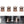 Brozen Crown Head Bolt Nut Cap Engine Spark Plug Topper Cover Fit For Harley EVO | HCmotorku