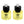 Crash Bars with Yellow Slider Bolt Cap Saddlebags Guards For Harley Touring Road Street Glide 2009-2025 | HCmotorku