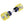 Crash Bars with Yellow Slider Bolt Cap Saddlebags Guards For Harley Touring Road Street Glide 2009-2025 | HCmotorku