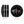 CNC Rear Sprocket Bolt Cover Cap Kit Fit For Harley Touring Sportster XL 1200 | HCmotorku