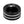 CNC Rear Sprocket Bolt Cover Cap Kit Fit For Harley Touring Sportster XL 1200 | HCmotorku